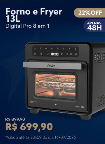Super Oferta 1